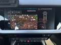 Audi A3 Sportback 30 TFSI S-tronic LED+Navi+SHZ+KlimaA Schwarz - thumbnail 14