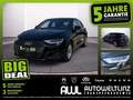 Audi A3 Sportback 30 TFSI S-tronic LED+Navi+SHZ+KlimaA Schwarz - thumbnail 1