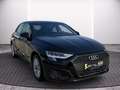 Audi A3 Sportback 30 TFSI S-tronic LED+Navi+SHZ+KlimaA Schwarz - thumbnail 29