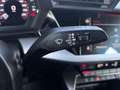 Audi A3 Sportback 30 TFSI S-tronic LED+Navi+SHZ+KlimaA Schwarz - thumbnail 26