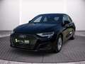 Audi A3 Sportback 30 TFSI S-tronic LED+Navi+SHZ+KlimaA Schwarz - thumbnail 2