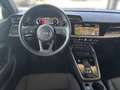 Audi A3 Sportback 30 TFSI S-tronic LED+Navi+SHZ+KlimaA Schwarz - thumbnail 9
