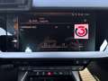 Audi A3 Sportback 30 TFSI S-tronic LED+Navi+SHZ+KlimaA Schwarz - thumbnail 15
