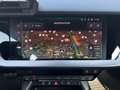 Audi A3 Sportback 30 TFSI S-tronic LED+Navi+SHZ+KlimaA Schwarz - thumbnail 8