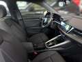 Audi A3 Sportback 30 TFSI S-tronic LED+Navi+SHZ+KlimaA Schwarz - thumbnail 11
