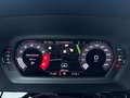 Audi A3 Sportback 30 TFSI S-tronic LED+Navi+SHZ+KlimaA Schwarz - thumbnail 7