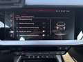 Audi A3 Sportback 30 TFSI S-tronic LED+Navi+SHZ+KlimaA Schwarz - thumbnail 19