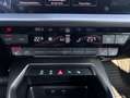 Audi A3 Sportback 30 TFSI S-tronic LED+Navi+SHZ+KlimaA Schwarz - thumbnail 21