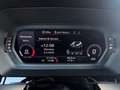 Audi A3 Sportback 30 TFSI S-tronic LED+Navi+SHZ+KlimaA Schwarz - thumbnail 20