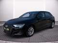 Audi A3 Sportback 30 TFSI S-tronic LED+Navi+SHZ+KlimaA Schwarz - thumbnail 30