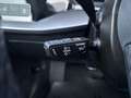 Audi A3 Sportback 30 TFSI S-tronic LED+Navi+SHZ+KlimaA Schwarz - thumbnail 27
