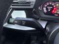 Audi A3 Sportback 30 TFSI S-tronic LED+Navi+SHZ+KlimaA Schwarz - thumbnail 25
