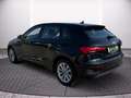 Audi A3 Sportback 30 TFSI S-tronic LED+Navi+SHZ+KlimaA Schwarz - thumbnail 4