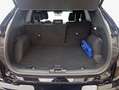 Ford Kuga 2.5 Duratec FHEV 4x4 ST-LINE X Schwarz - thumbnail 5