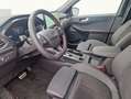 Ford Kuga 2.5 Duratec FHEV 4x4 ST-LINE X Schwarz - thumbnail 6