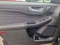 Ford Kuga 2.5 Duratec FHEV 4x4 ST-LINE X Schwarz - thumbnail 12