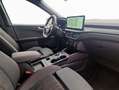 Ford Kuga 2.5 Duratec FHEV 4x4 ST-LINE X Schwarz - thumbnail 9
