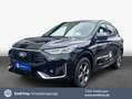 Ford Kuga 2.5 Duratec FHEV 4x4 ST-LINE X Schwarz - thumbnail 1