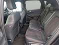 Ford Kuga 2.5 Duratec FHEV 4x4 ST-LINE X Schwarz - thumbnail 7