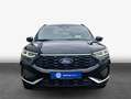 Ford Kuga 2.5 Duratec FHEV 4x4 ST-LINE X Schwarz - thumbnail 3