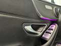 Mercedes-Benz C 200 C-Coupe / Cabrio C 200 *AMG Line*MULTIBEAM*C-43AM Grau - thumbnail 33