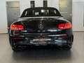 Mercedes-Benz C 200 C-Coupe / Cabrio C 200 *AMG Line*MULTIBEAM*C-43AM Grau - thumbnail 6