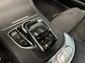 Mercedes-Benz C 200 C-Coupe / Cabrio C 200 *AMG Line*MULTIBEAM*C-43AM Grau - thumbnail 27