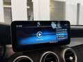 Mercedes-Benz C 200 C-Coupe / Cabrio C 200 *AMG Line*MULTIBEAM*C-43AM Grau - thumbnail 30