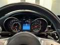 Mercedes-Benz C 200 C-Coupe / Cabrio C 200 *AMG Line*MULTIBEAM*C-43AM Grau - thumbnail 26