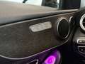 Mercedes-Benz C 200 C-Coupe / Cabrio C 200 *AMG Line*MULTIBEAM*C-43AM Grau - thumbnail 39