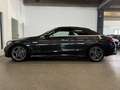 Mercedes-Benz C 200 C-Coupe / Cabrio C 200 *AMG Line*MULTIBEAM*C-43AM Grau - thumbnail 8