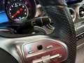 Mercedes-Benz C 200 C-Coupe / Cabrio C 200 *AMG Line*MULTIBEAM*C-43AM Grau - thumbnail 25