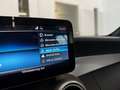 Mercedes-Benz C 200 C-Coupe / Cabrio C 200 *AMG Line*MULTIBEAM*C-43AM Grau - thumbnail 31