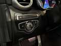 Mercedes-Benz C 200 C-Coupe / Cabrio C 200 *AMG Line*MULTIBEAM*C-43AM Grau - thumbnail 22