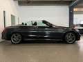 Mercedes-Benz C 200 C-Coupe / Cabrio C 200 *AMG Line*MULTIBEAM*C-43AM Grau - thumbnail 4
