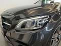 Mercedes-Benz C 200 C-Coupe / Cabrio C 200 *AMG Line*MULTIBEAM*C-43AM Grau - thumbnail 14
