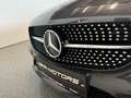 Mercedes-Benz C 200 C-Coupe / Cabrio C 200 *AMG Line*MULTIBEAM*C-43AM Grau - thumbnail 13