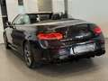 Mercedes-Benz C 200 C-Coupe / Cabrio C 200 *AMG Line*MULTIBEAM*C-43AM Grau - thumbnail 11