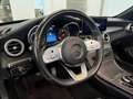Mercedes-Benz C 200 C-Coupe / Cabrio C 200 *AMG Line*MULTIBEAM*C-43AM Grau - thumbnail 21
