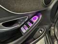 Mercedes-Benz C 200 C-Coupe / Cabrio C 200 *AMG Line*MULTIBEAM*C-43AM Grau - thumbnail 35