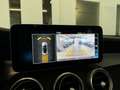 Mercedes-Benz C 200 C-Coupe / Cabrio C 200 *AMG Line*MULTIBEAM*C-43AM Grau - thumbnail 32