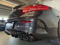 Mercedes-Benz C 200 C-Coupe / Cabrio C 200 *AMG Line*MULTIBEAM*C-43AM Grau - thumbnail 19