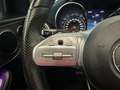 Mercedes-Benz C 200 C-Coupe / Cabrio C 200 *AMG Line*MULTIBEAM*C-43AM Grau - thumbnail 23