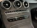 Mercedes-Benz C 200 C-Coupe / Cabrio C 200 *AMG Line*MULTIBEAM*C-43AM Grau - thumbnail 28