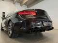 Mercedes-Benz C 200 C-Coupe / Cabrio C 200 *AMG Line*MULTIBEAM*C-43AM Grau - thumbnail 17