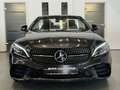 Mercedes-Benz C 200 C-Coupe / Cabrio C 200 *AMG Line*MULTIBEAM*C-43AM Grau - thumbnail 2