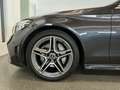 Mercedes-Benz C 200 C-Coupe / Cabrio C 200 *AMG Line*MULTIBEAM*C-43AM Grau - thumbnail 15