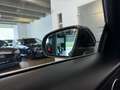 Mercedes-Benz C 200 C-Coupe / Cabrio C 200 *AMG Line*MULTIBEAM*C-43AM Grau - thumbnail 38