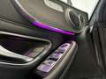 Mercedes-Benz C 200 C-Coupe / Cabrio C 200 *AMG Line*MULTIBEAM*C-43AM Grau - thumbnail 34