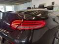 Mercedes-Benz C 200 C-Coupe / Cabrio C 200 *AMG Line*MULTIBEAM*C-43AM Grau - thumbnail 18